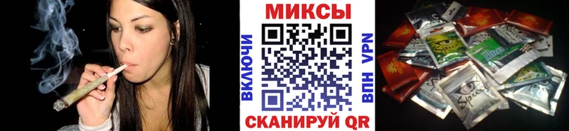 где найти   Урюпинск  БУТИРАТ бутандиол 