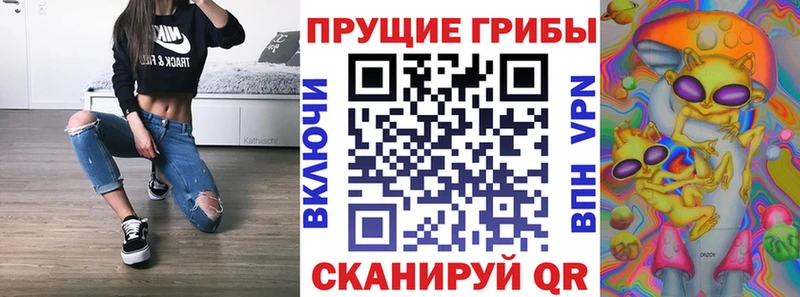 Псилоцибиновые грибы Magic Shrooms  как найти закладки  Урюпинск 